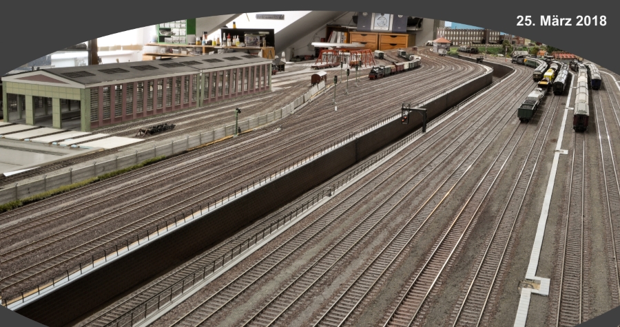 aw-gelnde_1_30x45_ausjpqix.jpg