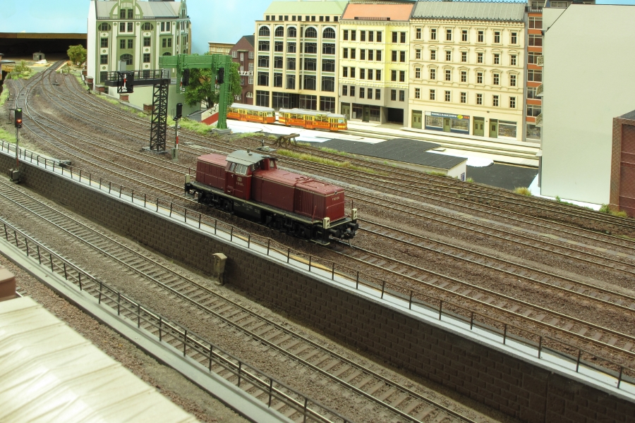 signalbrcken_1_30x45_sbq5k.jpg