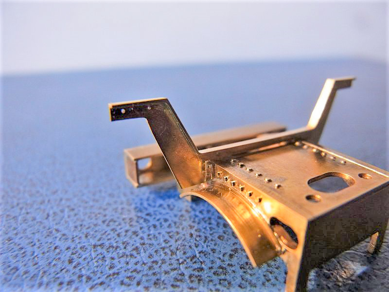 Vorschuh 10_edited.jpg