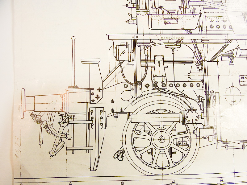 Eine Zeichnung zur Info.