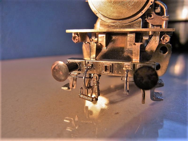 Pufferb. 4.jpg