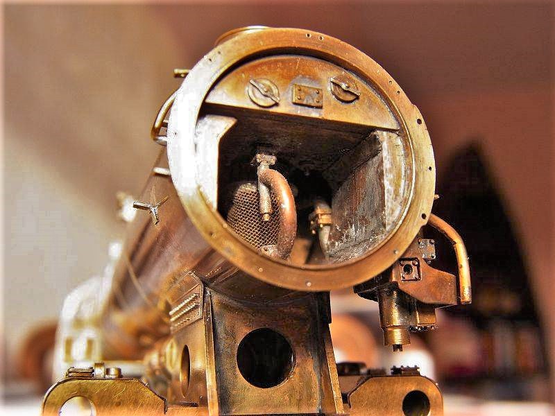Rauchk. 3.jpg