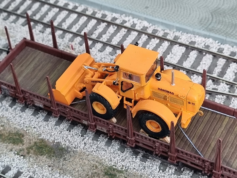 20250402_215701 - Kopie.jpg