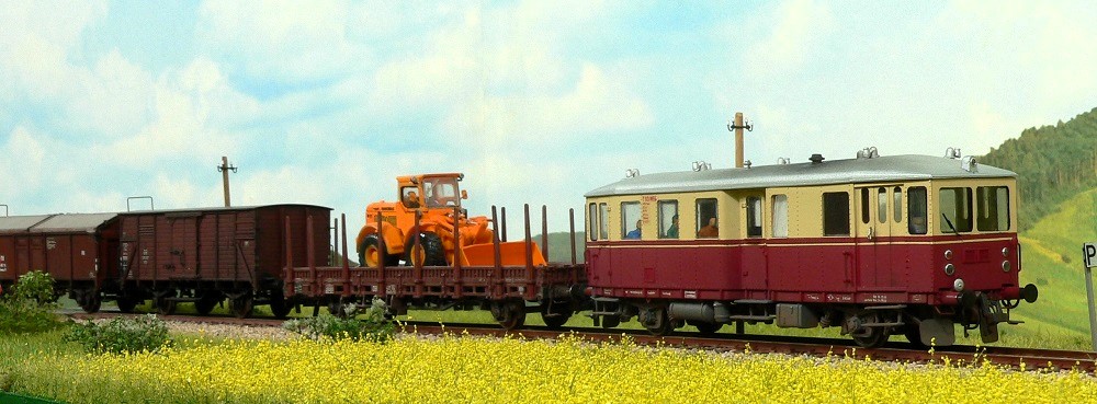 P1180826 - Kopie.JPG