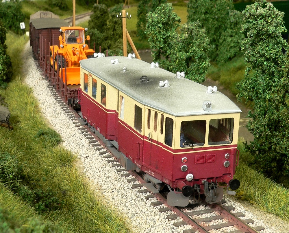 P1180835 - Kopie.JPG