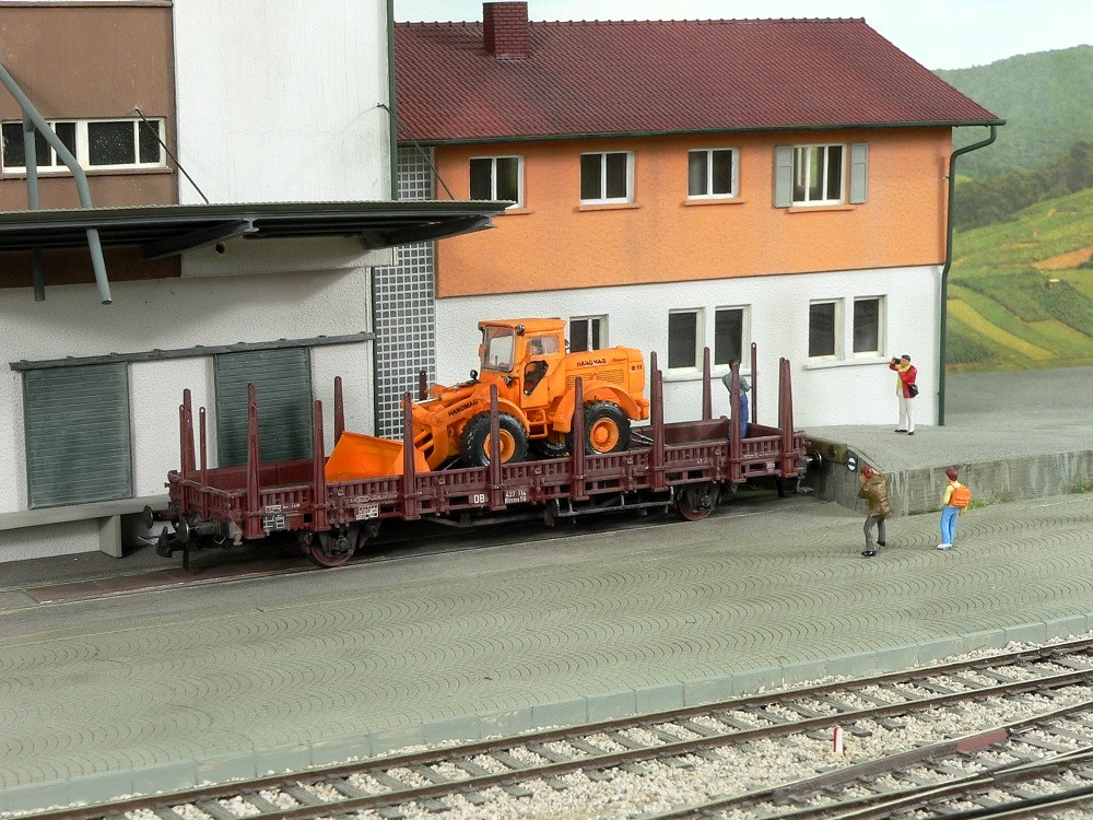 P1180860 - Kopie.JPG