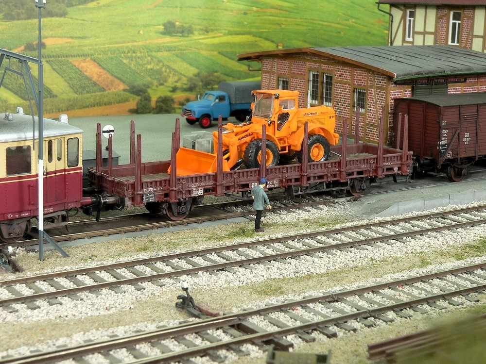 P1180867 - Kopie.JPG