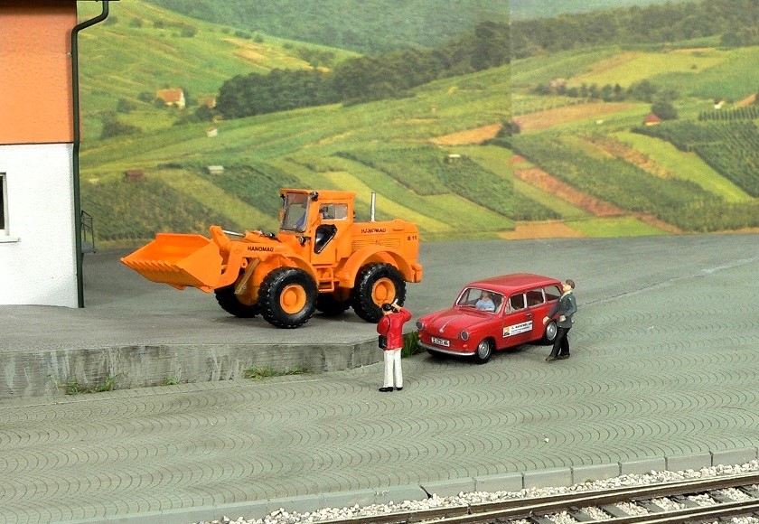 P1180872 - Kopie.JPG