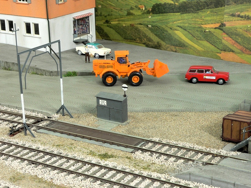 P1180875 - Kopie.JPG