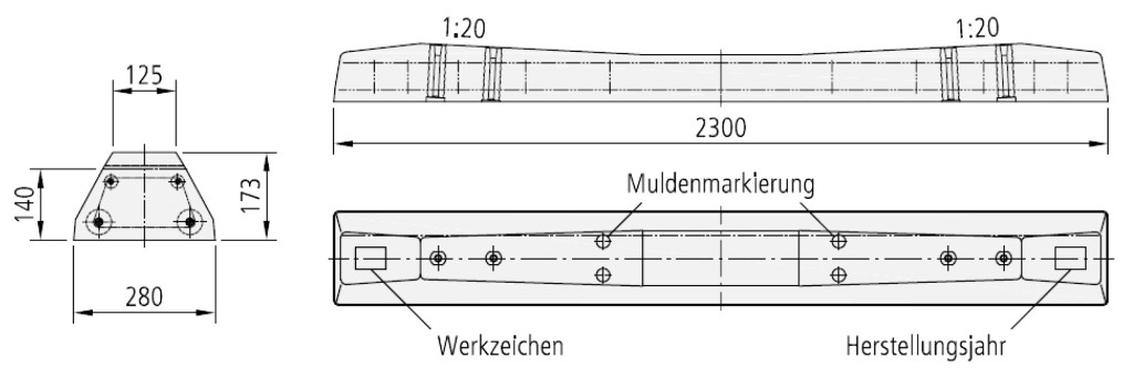 93 Betonschwelle B6.jpg