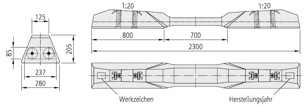 94 Betonschwelle B12.jpg