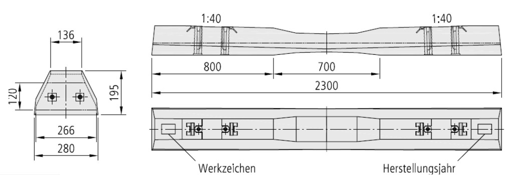 95 Betonschwelle B53.jpg