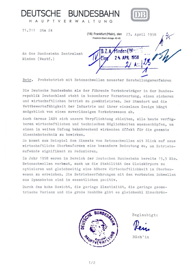 80 HVB Schreiben S1.jpg