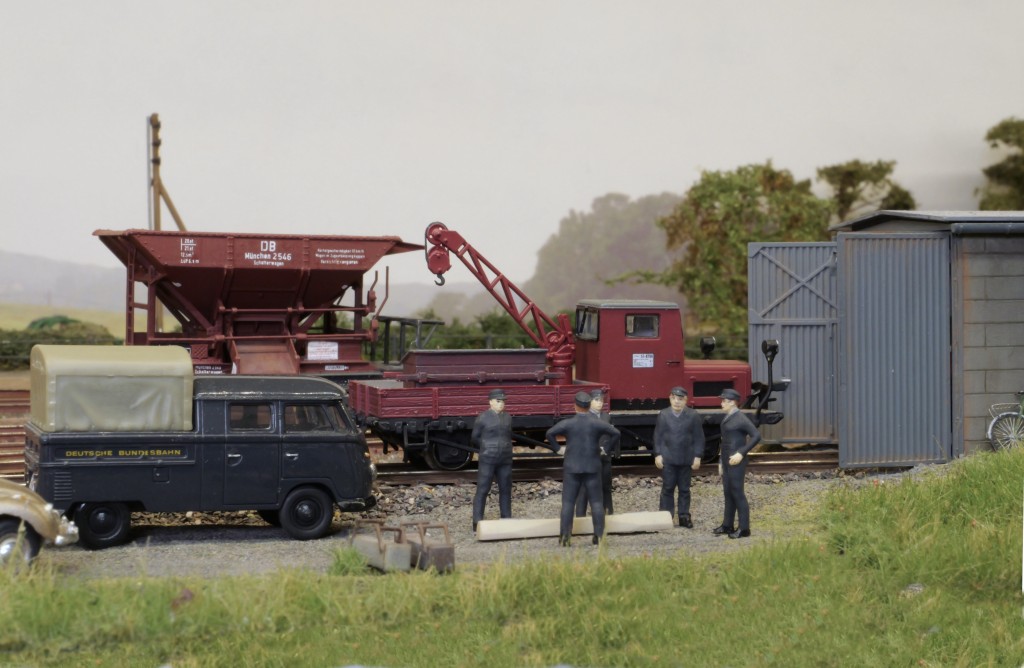 01 Bm Sprockhövel Ansprache.jpg