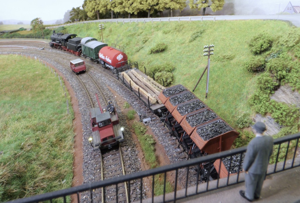 05 Rottenberger Weg _kl.jpg