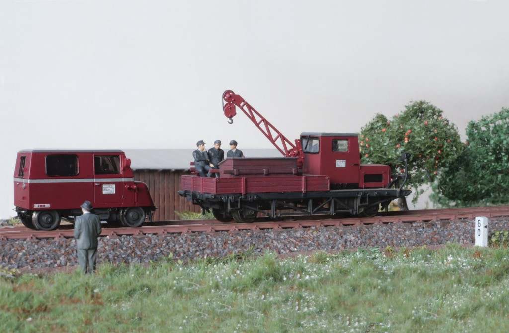 21 Ankunft Klv11 und Klv 51.JPG