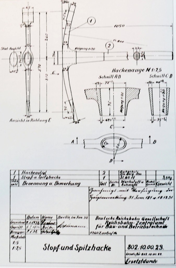98 Stopfhacke DRG.JPG
