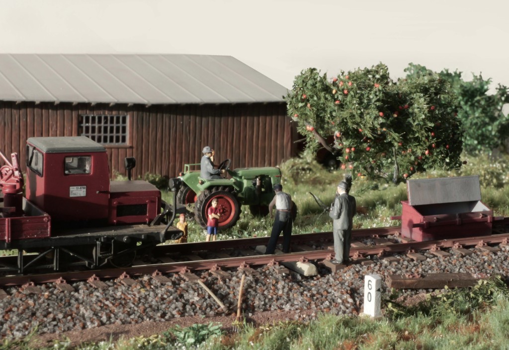 29 Betonschwelle anschrauben.jpg