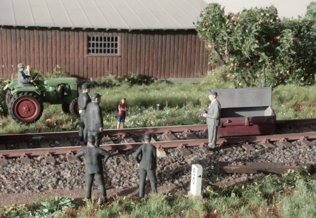 32 Fotografen-Abschied.jpg