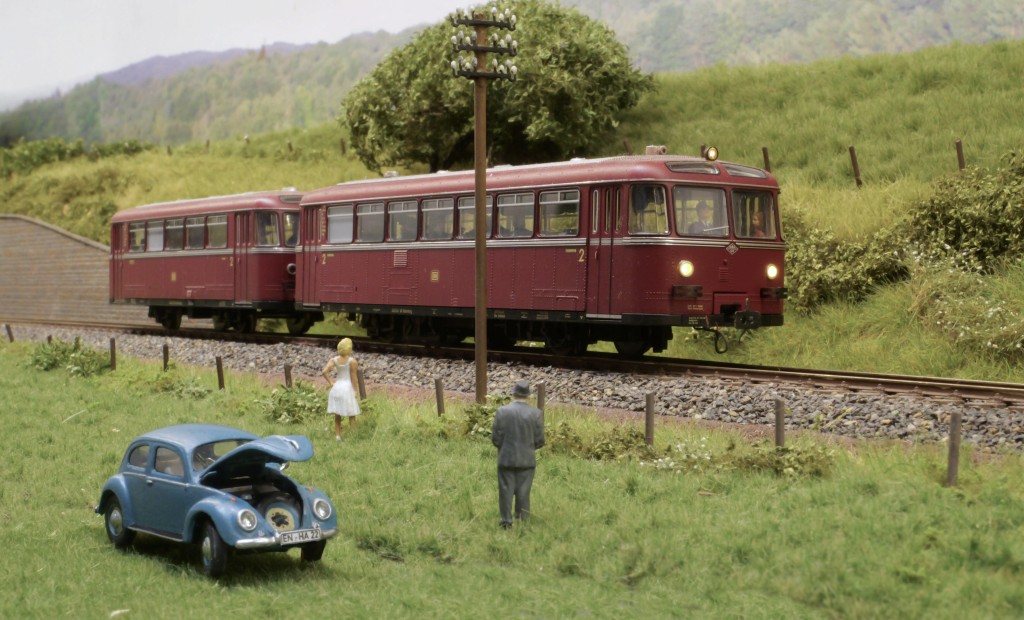 41 Vorbeifahrt Schienenbus _kl.jpg