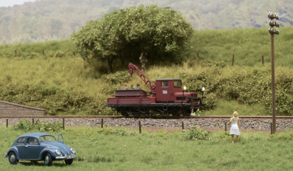 42 Vorbeifahrt Klv _kl.jpg