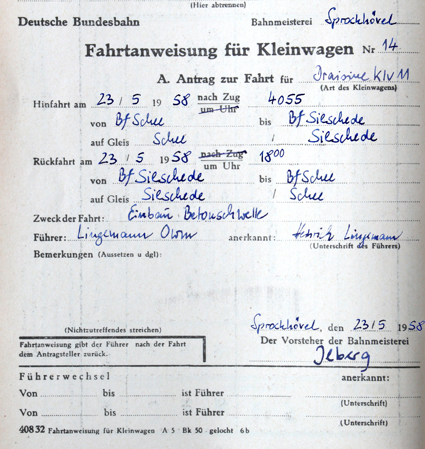 83 Fahrtanweisung Klv.jpg