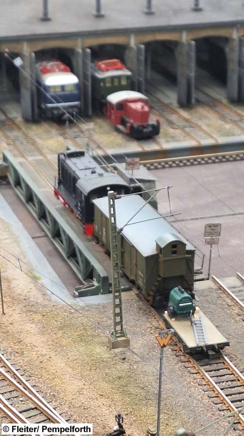 3-20251208_165918 KL.jpg