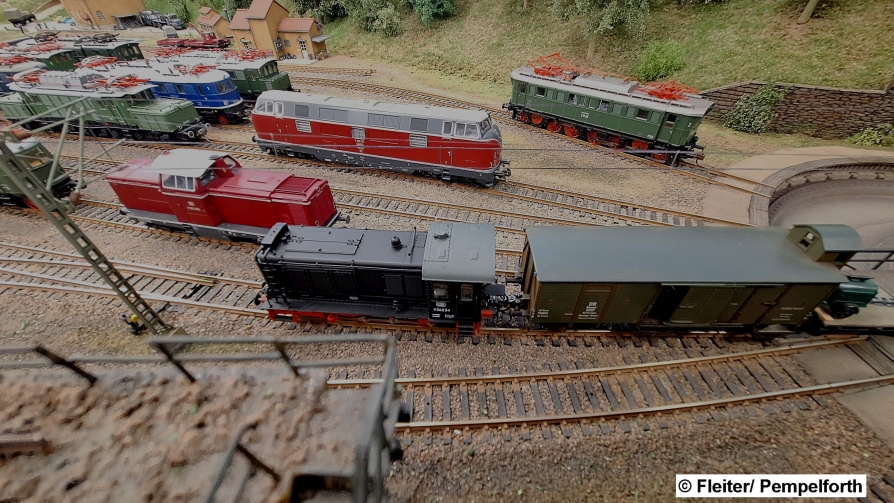 4-20251204_185654 KL.jpg