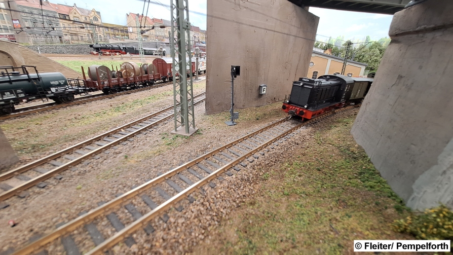 5-20251204_185754 KL.jpg