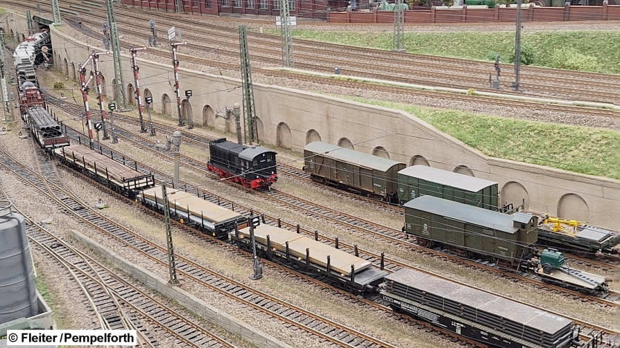 7b-FocusStack_175617 KL.jpg