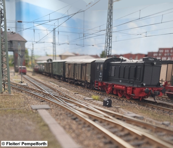 10-20251204_211830 KL.jpg