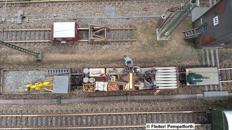 11-20251217_122034 KL.jpg