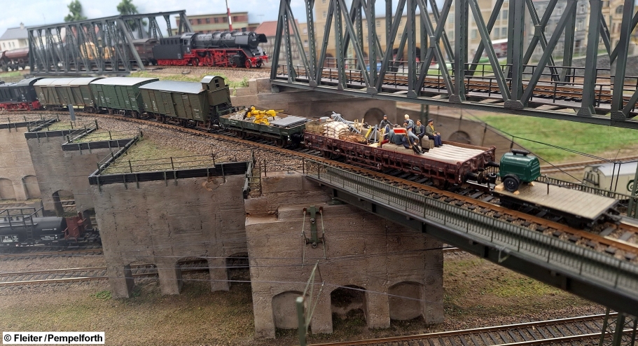 14-FocusStack_211540 KL.jpg