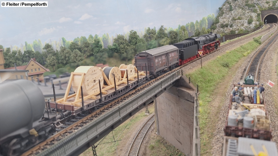 15-FocusStack210515 KL.jpg