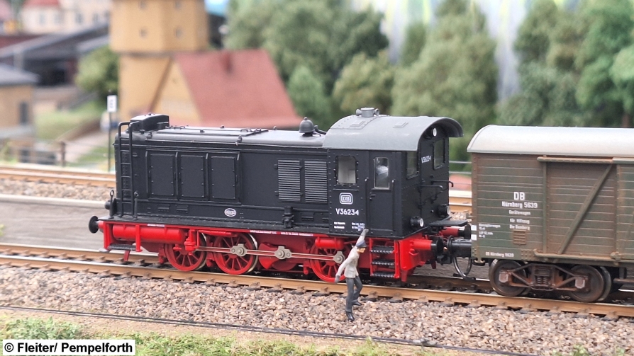 17-20251208_161800 KL.jpg