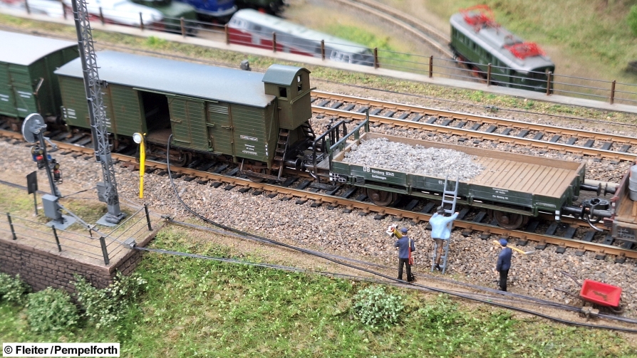 18-FocusSta-1_121055 KL.jpg