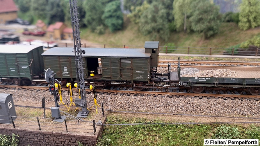 22-20251209_154252 KL.jpg