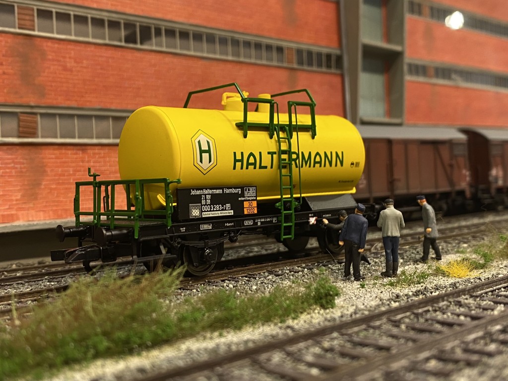 Bild 4 Haltermann Hamburg-min.jpeg