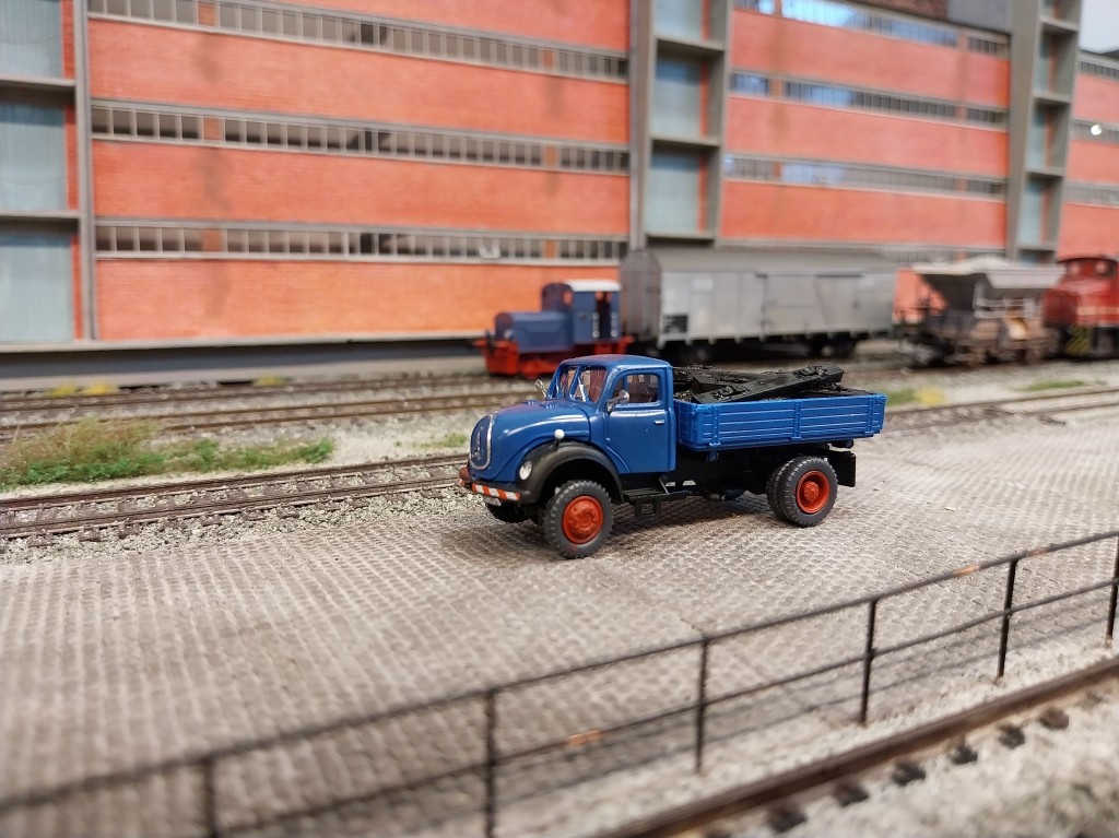 Bild 10 Abtransport-min.jpg