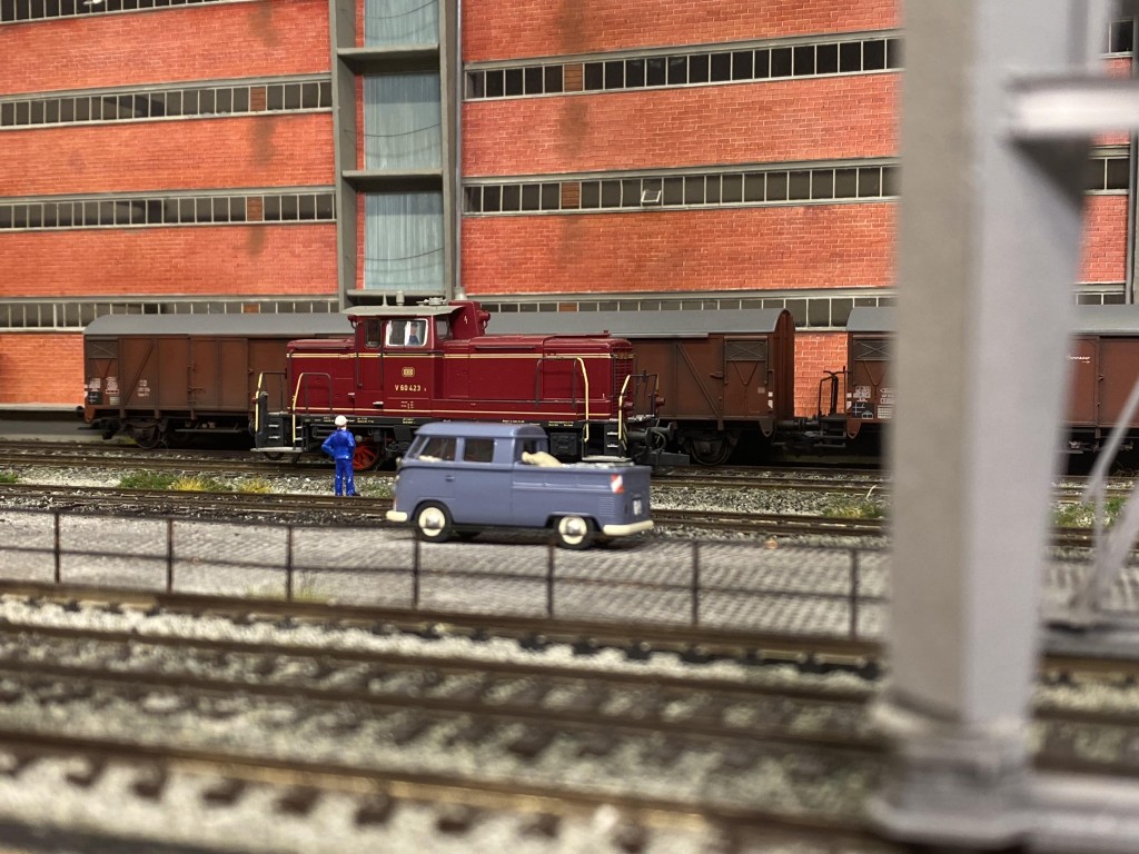 Bild 11 Lokführerbefragung-min.jpeg