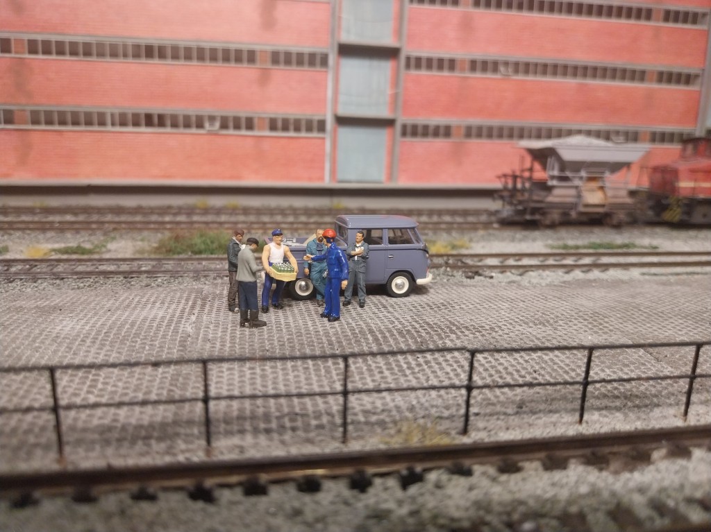 Bild 12 Fofftein-min.jpg