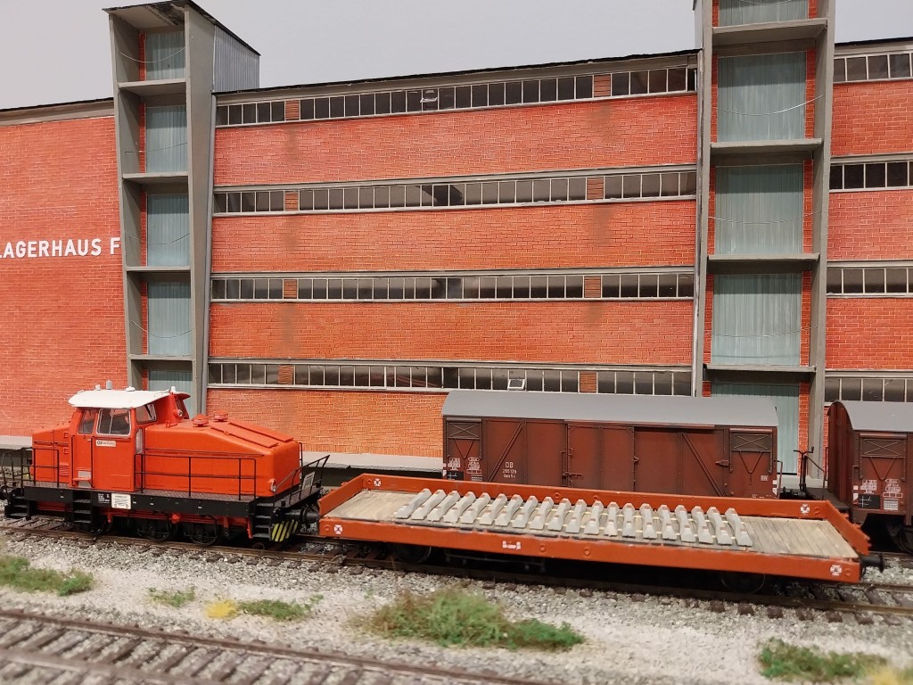 Bild 14 Schwellen der Oiltanking Hamburg-min.jpg