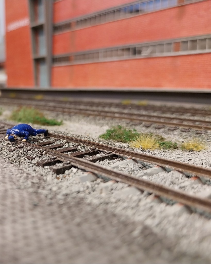 Bild 17 der Peiler-min.JPG