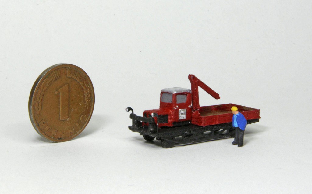 12 klv selbstbau.jpg