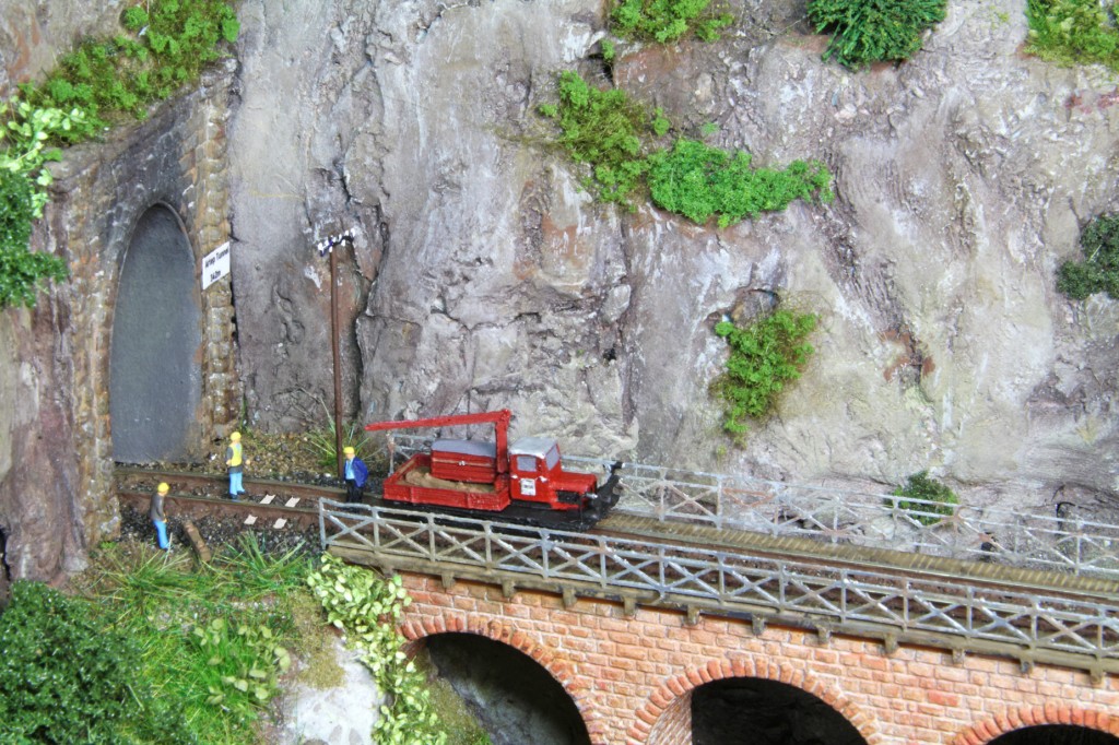 09 fast feierabend.jpg