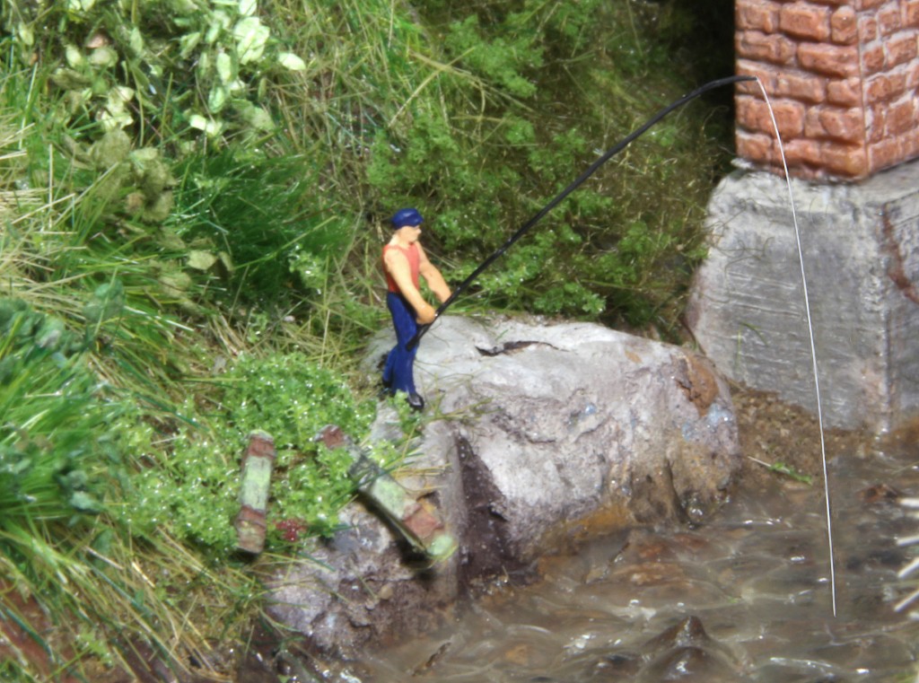 10 altschwellenangler.jpg