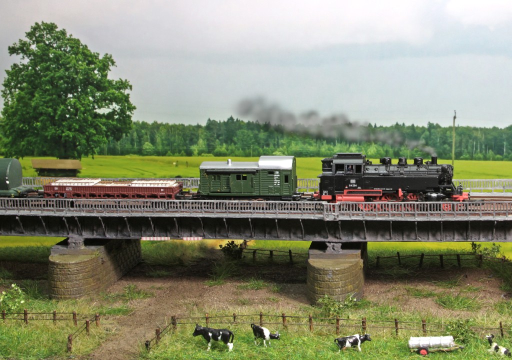 04 schwellenüberführung.jpg