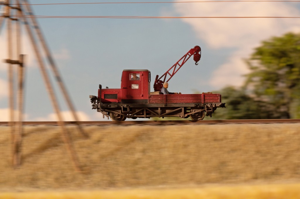 (01)_12336 Klv auf freier Strecke.jpg