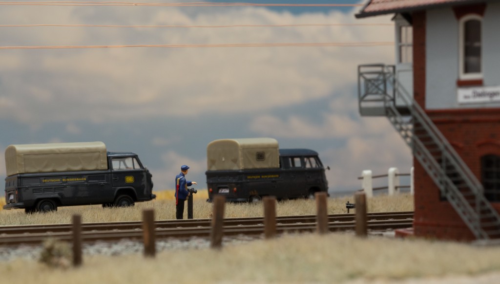 (05)_12388 Sicherungs-Posten.jpg