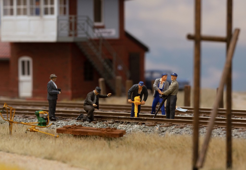 (20)_12511 Schotter stopfen.jpg